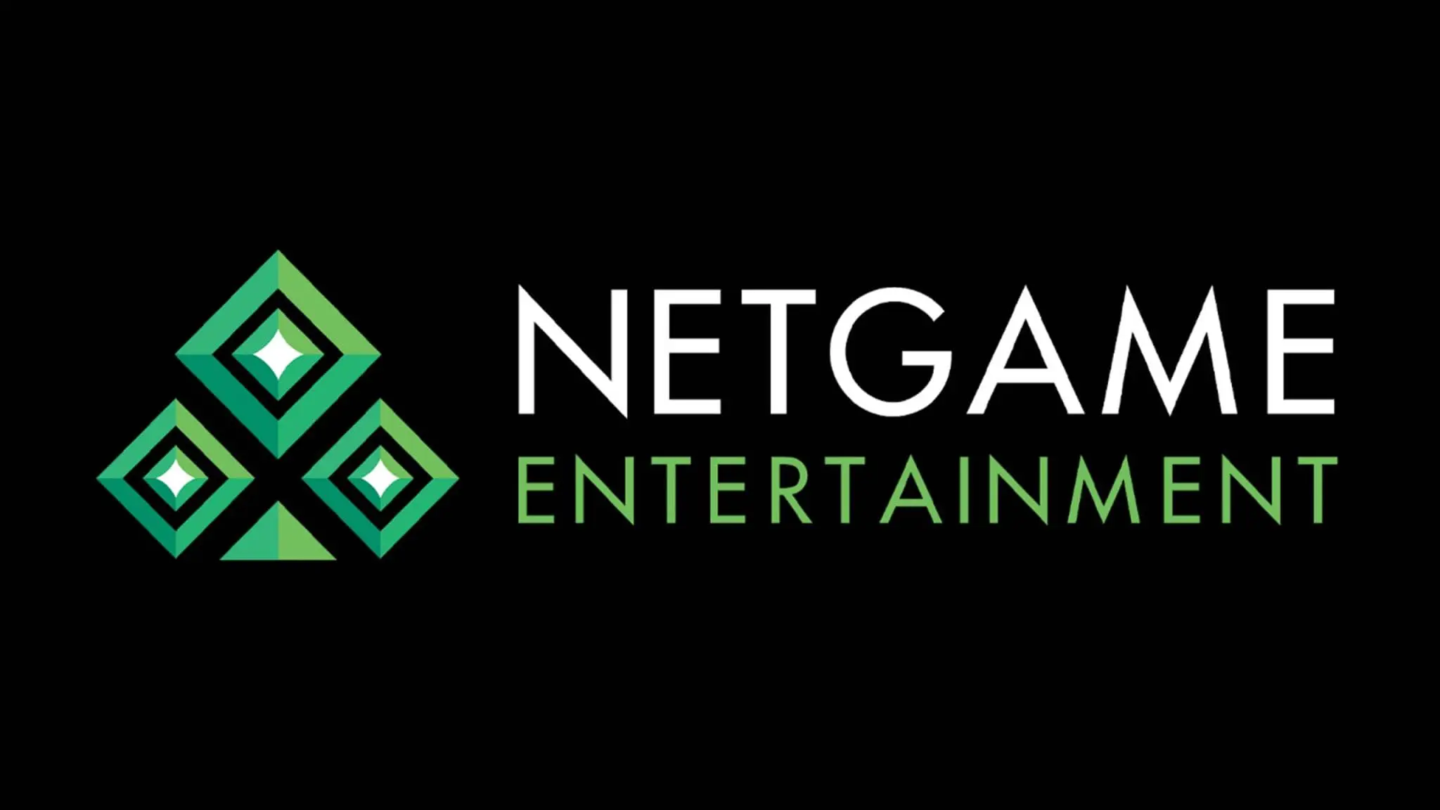 Netgame featured image