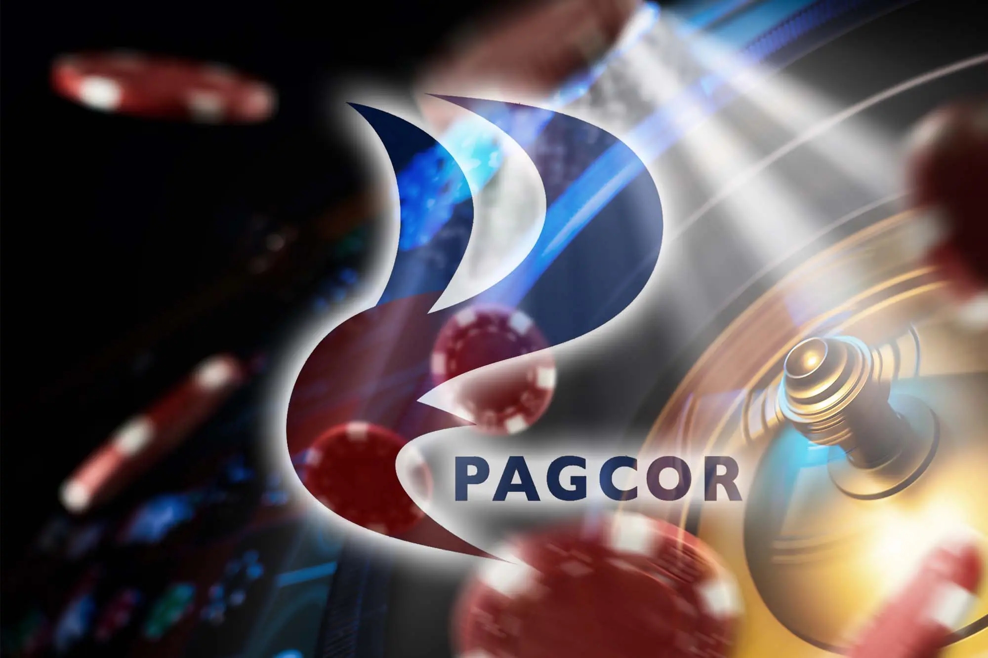 pagcor online casino featured image for blogpost