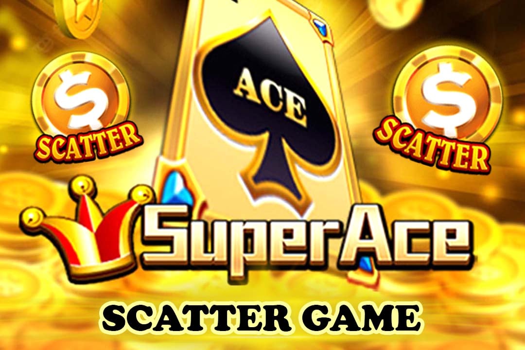 Unlocking Super Ace Victory: Essential Skills for Success