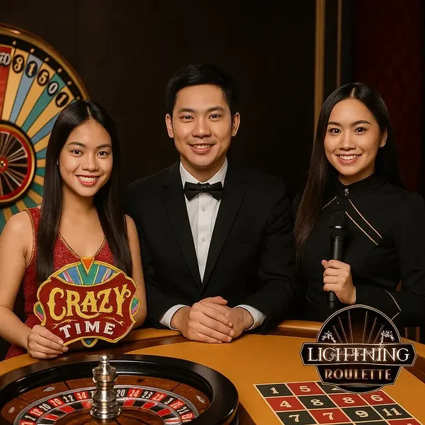 milyon88 casino featured image.