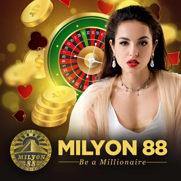 milyon88 featured image for homepage