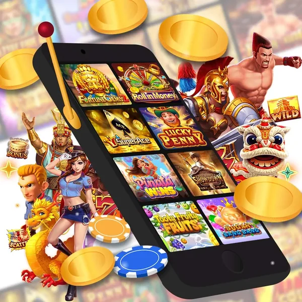 milyon88 slots featured image